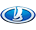 Авто компании Lada