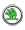 Авто компании Skoda