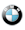 Авто компании BMW