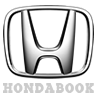 HondaBook.ru