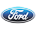 Autá značky Ford