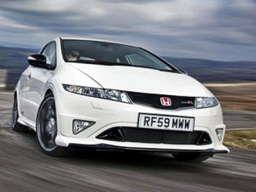 Цены на новинку пока неизвестны: прайс-лист…