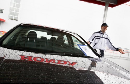 Ну о чем нашему человеку говорит высказывание…