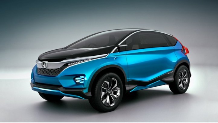 Компания сообщает, что Vision XS-1 должен…