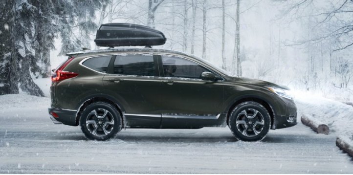 Снаряженная масса: от 1500 до 1593 кг в…