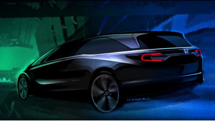 «Ты куда, Одиссей, от жены, от детей?» — столь…