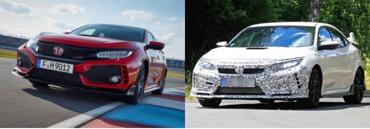 Дополнительные перемычки заметны и в передних…