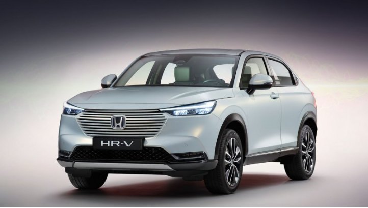 Поскольку Honda прекратила автопроизводство в…
