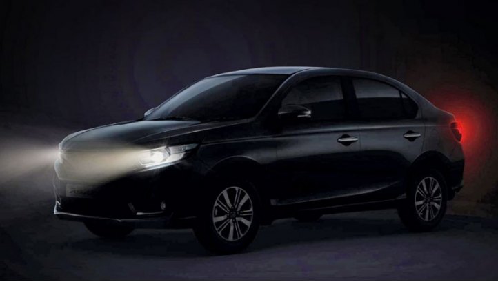 Компания HCIL (Honda Cars India Ltd.)…