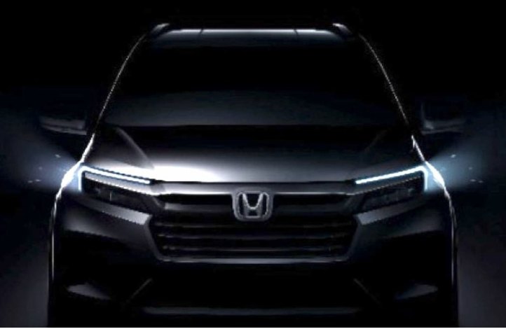 Honda выпустит конкурента Hyundai Creta: его…