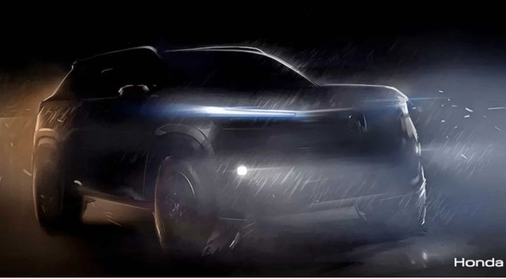 Редакция Daily-Motor.Ru собрала пять интересных…
