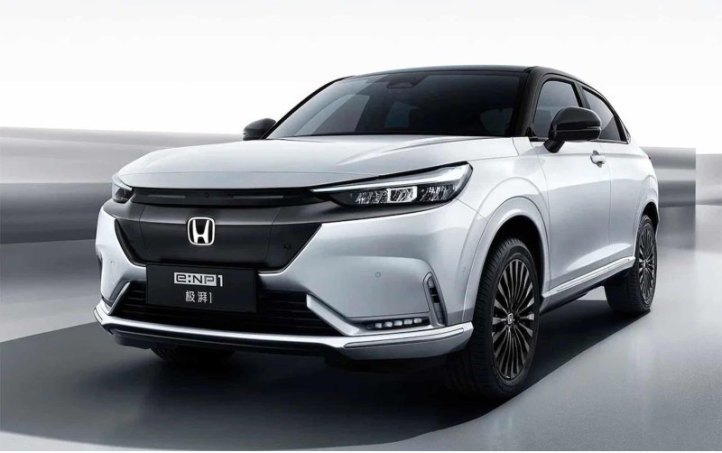 Как выяснил Daily-Motor.Ru, на российском рынке…