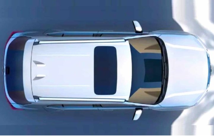 Honda создаст новый бюджетный кроссовер на базе…