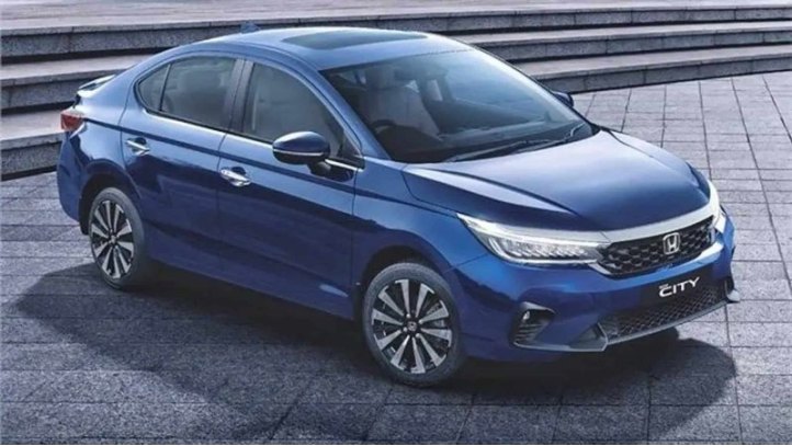Как сообщает портал «Autocar India», следующий…