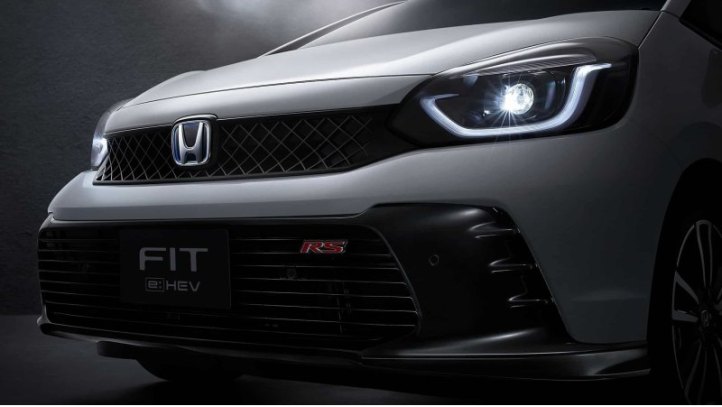 То же самое, но чуть богаче: Honda обновила…