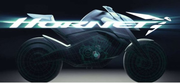 Компания Honda подогревает интерес публики к…