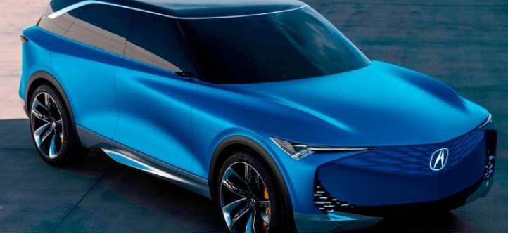 Honda будет использовать твердотельные батареи в…