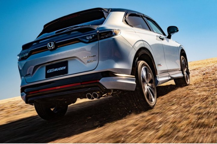 Интересно, что Toyota сохраняет оптимизм в…
