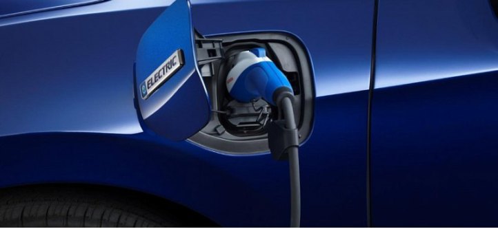 HONDA и HANWA стали партнёрами в сфере…