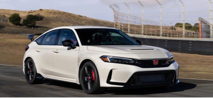 Будущие электромобили Honda тоже будут иметь…