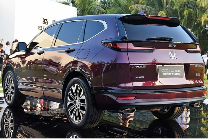 А вот привод может быть как передним, так и…