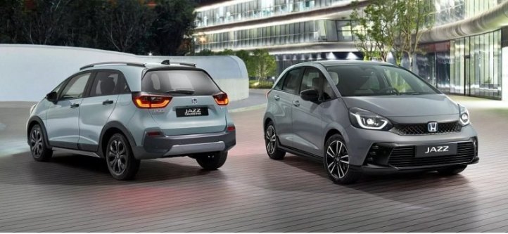 Компания Honda запускает продажи спортивной…