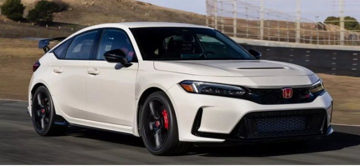 Компания Honda прекратила собирать заказы на…
