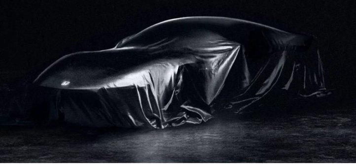 Компания Honda ускорит электрификацию моделей за…