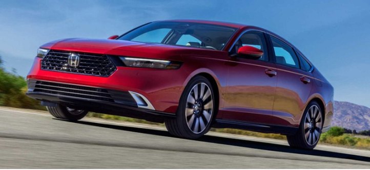 Дилерские центры компании Honda просят…