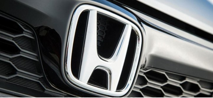 iXBT: в Китае начались продажи седана Honda…