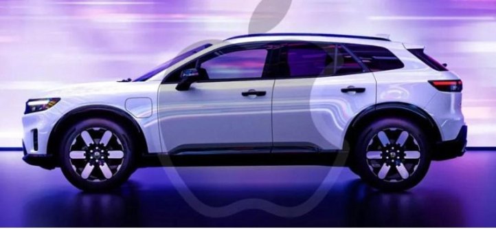 Honda инвестирует 3,18 млрд долларов в завод по…