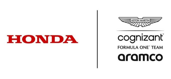 Honda будет поставлять двигатели для гоночной…