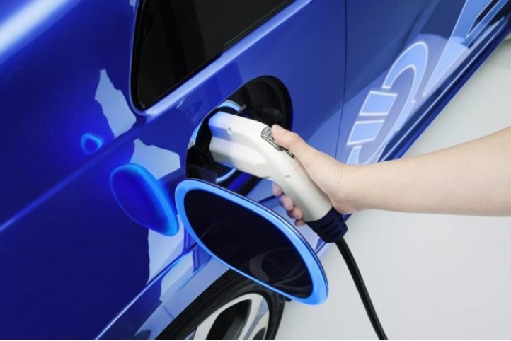 Кроме того, Honda продолжит работать с BMW,…