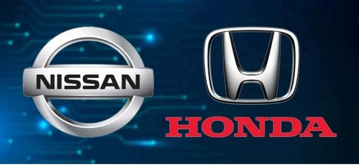 Honda будет создавать электромобили вместе с…