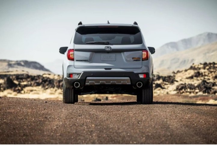 Это не первый отзыв, который Honda инициирует в…