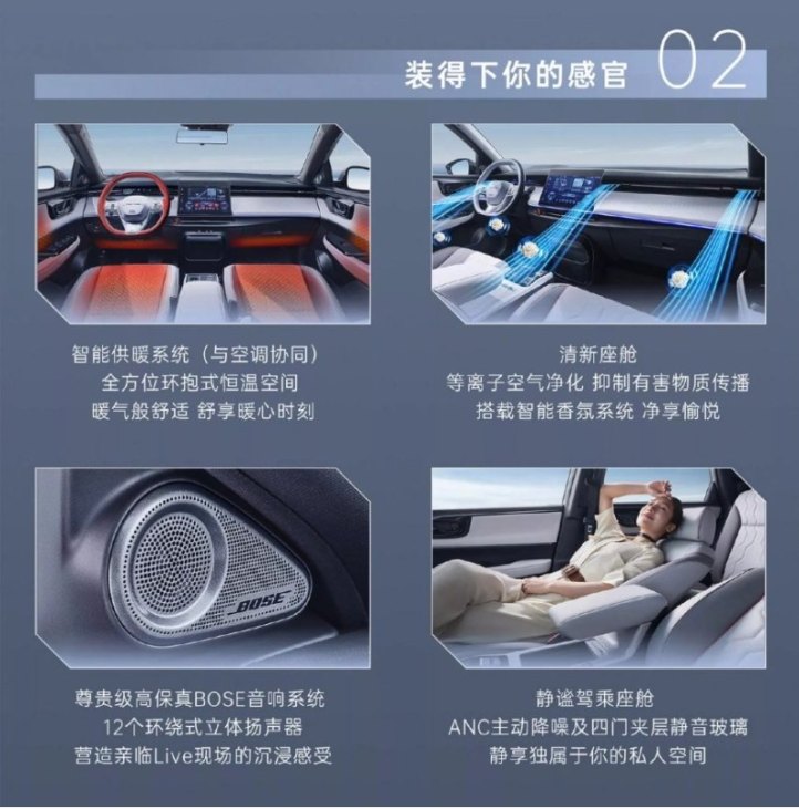 По размеру электромобили аналогичны Tesla Model…