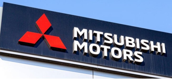 Mitsubishi присоединяется к альянсу Honda и Nissan