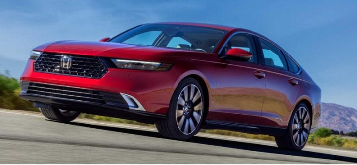 Опубликованы рублевые цены - почем сейчас Honda…