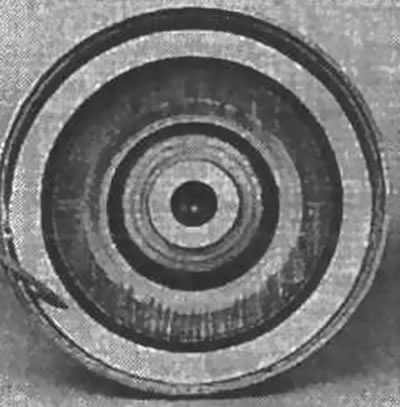 Рис. 2-25