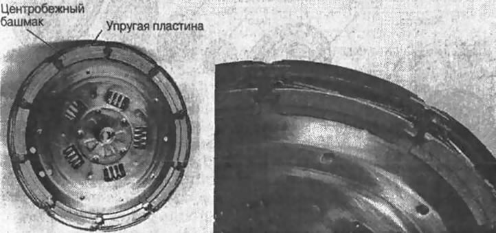 Рис. 2-28