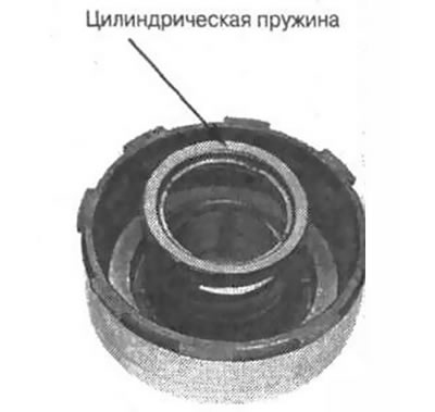 Рис. 4-18