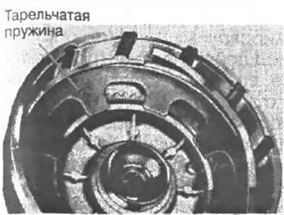 Рис. 4-19