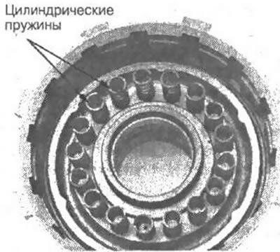 Рис. 4-20