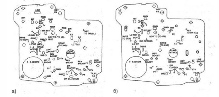 Рис. 8-3