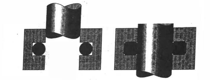 Рис. 8-11