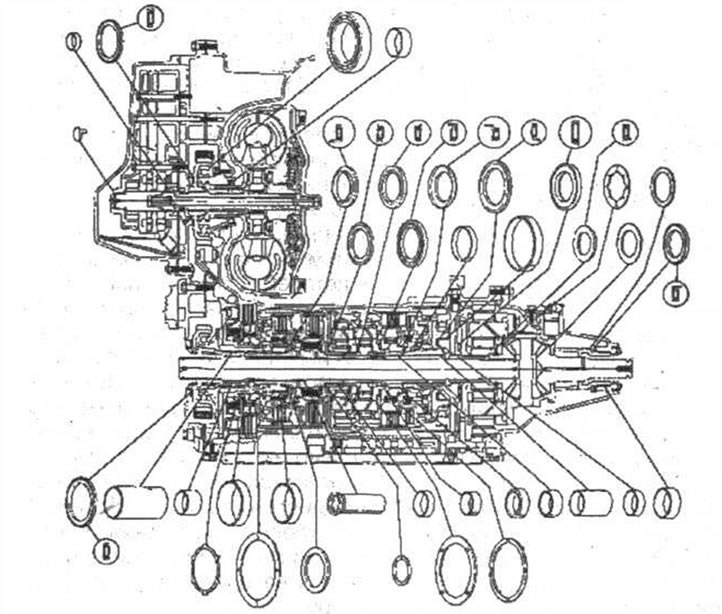 Рис. 8-19