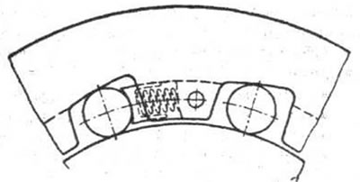 Рис. 9-7