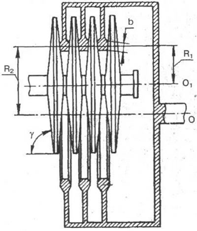Рис. 10-11