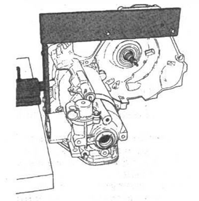 Рис. 12-1