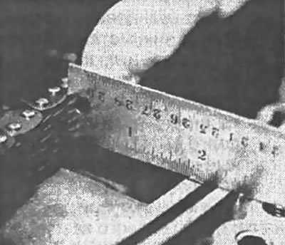 Рис. 12-3